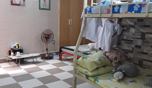 Bán Biệt Thự 133M2 Khu vực Phạm Văn Đồng, Đẹp Như Hình, Lh 0968 515 619