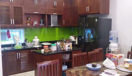 Kinh Doanh Đỉnh, Siêu Hiếm, 2 Mặt Phố Trần Đại Nghĩa - Đại La, Hai Bà Trưng