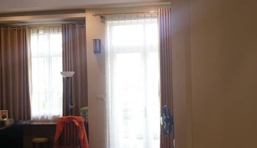 Bán Nhà Đội Cấn, Ba Đình, Dt 75M2, Ô Tô Dừng Đỗ, Hiệu Suất Kinh Doanh Lớn