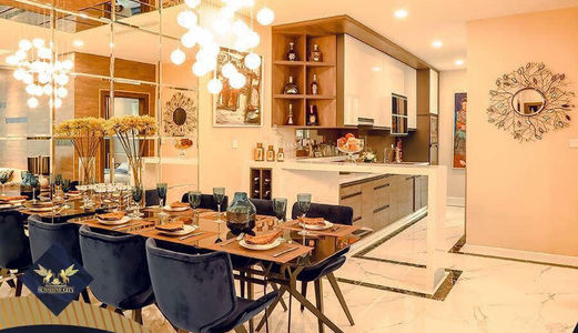 Căn hộ chính chủ Ciputra Chỉ Từ 2 Tỷ, Hỗ Trợ Lãi suất 0% Đến 30 Tháng, Lãi nhuận Cho Thuê 10%/năm. Liên Hệ 0969.896.893