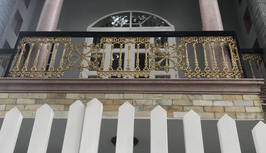 Cho Thuê Nhà Nguyên Căn Hxh 387 Phạm Hữu Lầu, Dt 4.5X19M, 1 Trệt, 1 Lầu, 4 PN, 3 WC. Giá 10 Triệu/ Tháng