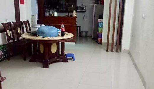 Sốc Cần Bán Nhà 5 Tầng 76M Phố Xã Đàn Ngõ Kinh Doanh Chỉ 4,9 Tỷ Lh 0977525878