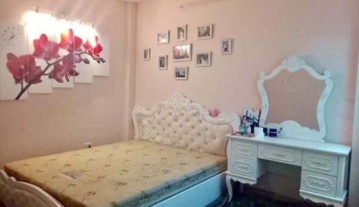 Sốc Cần Bán Nhà 5 Tầng 76M Phố Xã Đàn Ngõ Kinh Doanh Chỉ 4,9 Tỷ Lh 0977525878