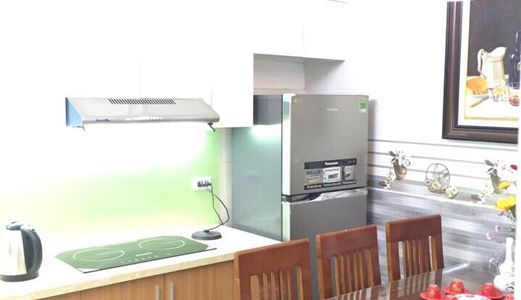 Cần Tiền Bán Gấp Nhà Ngõ Phố Thái Thịnh, 44M2, Giá 3.9 Tỷ.