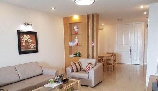 Hiếm! 68M2 Mặt Phố Trần Đăng Ninh, Cầu Giấy, 6 Tầng Thang Máy, Kinh Doanh Khủng