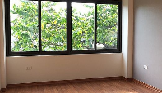 Cực Hiếm - Nhà Mới Đẹp 30M x 4 Tầng, Giá Rẻ 2,1 Tỷ - Đối Diện Vincity Tây Mỗ - Lh: 0989139809