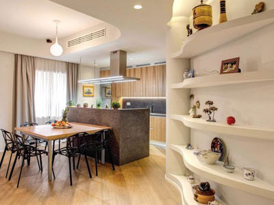 Chính Chủ Bán Gấp Cắt Lỗ Chcc Hanhud, Dt: 83.2M2, 3Pn, 2Wc, Ban Công Đông Bắc, 25.5 Tr/m2