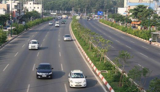 Chính Chủ Cần Bán Nhà Mặt Tiền Phạm Văn Đồng, Nở Hậu - Diện tích 105M2, Giá 18 Tỷ (Thương Lượng). Lh: 0904.214.379