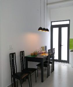 Bán Nhà Hẻm 301 Vườn Lài An Phú Đông Quận 12