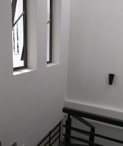 Bán Nhà Hẻm 301 Vườn Lài An Phú Đông Quận 12