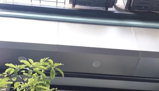 Nhà Kim Ngưu Diện Tích 52M, Giá Cực Nhỏ, Cực Hợp Lý Cho Gia Đình Đa Thế Hệ