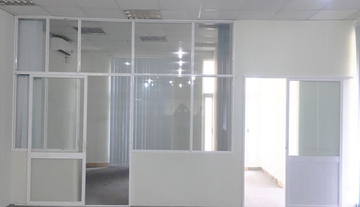 Chính Chủ Cho Thuê Mặt Bằng Khu Trung Tâm, Giá Chỉ Từ 245K/m2