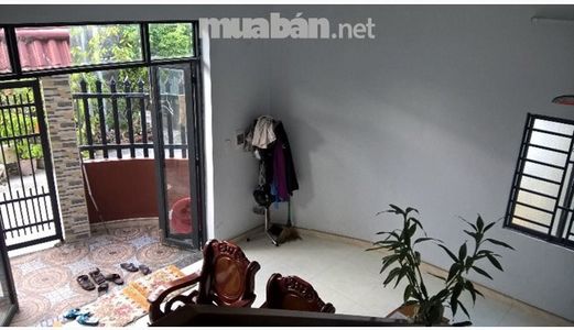 Nhà 2 Mê Kiệt 3M, Hướng Đông 58M2 - Tôn Đức Thắng