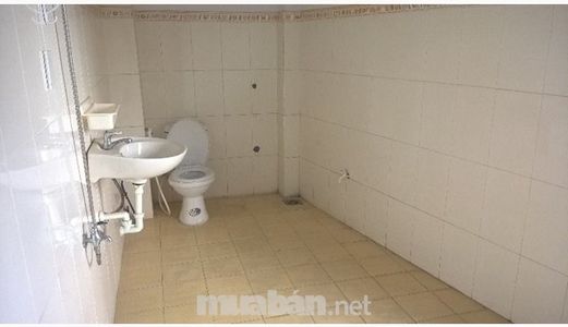 Nhà Mặt Tiền Sân Vườn 186M Tống Duy Tân- Chợ Hòa Mỹ- Bến Xe Giá Bán Nhanh