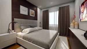 Cần Cho Thuê Gấp Căn Hộ Chung Cư 250 Minh Khai 2 Phòng Ngủ Full Đồ Mới Đẹp Giá 10 Triệu/Tháng Lh 0919271728