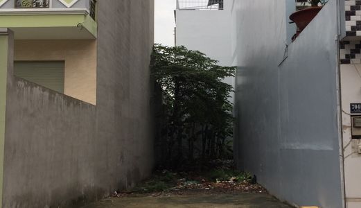 Tôi Chính Chủ Bán 2 Dãy Trọ Ngay Khu công nghiệp, Diện tích 10x25M, 16 Phòng, Sổ hồng riêng, 1.6 Tỷ - Lh: 0937.884.686