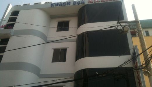 Bán Gấp Căn Góc 2 Mặt Hẻm 8M Trần Quang Diệu P.14 - Diện Tích 6X14M - Giá 14 Tỷ