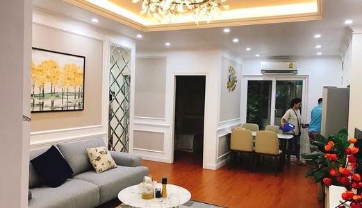 Cơ Hội Đầu Tư Sinh Lời Vượt Trội Nhất Năm 2019- Giá Cực Sốc