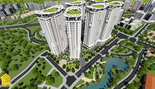 Cơ Hội Đầu Tư Sinh Lời Vượt Trội Nhất Năm 2019- Giá Cực Sốc