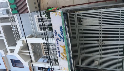 Bán Nhà Trệt Lầu Mặt Tiền Đường 85 Kdc Hiện Hữu,trục Kinh Doanh Buôn Bán.dt 10M X 20M Giá 24 Tỷ.