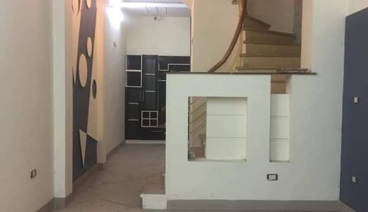 Nhà Mới Đống Đa Giá Cực Ưu Đãi. Những Ai Mua Nhà Hà Nội Không Nên Bỏ Qua.