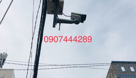 Chỉ Còn 1 Nền Đầu Tư Hẻm 87 Phạm Ngũ Lão Đường Trước Nhà 3M