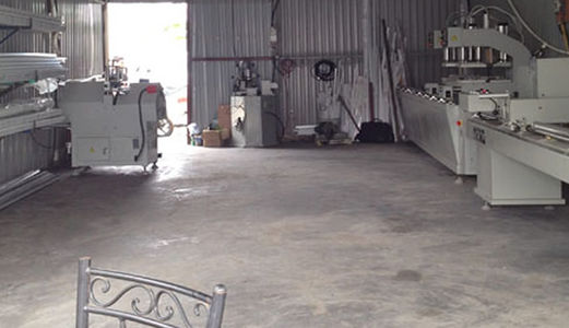 Cho Thuê Nhà Cấp 4 Mái Tôn Làm Kho, Xưởng, Gara Sửa Ô Tô