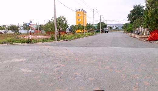 Bán Đất Xây Trọ Với Pháp Lý Rõ Ràng Với Diện Tích Siêu Đa Dạng 