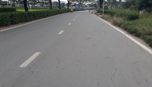 Cơ Hội Sinh Lời Với Đất Mặt tiền Tỉnh Lộ 10, Bình Chánh - 850 Triệu/Nền