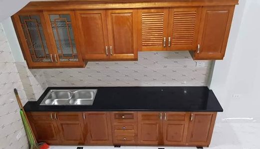 Bán Nhà Trương Định, View Hồ, 3 Tầng, 83M2, Mặt Tiền 5.6M, 2.65 Tỷ. 0967635789