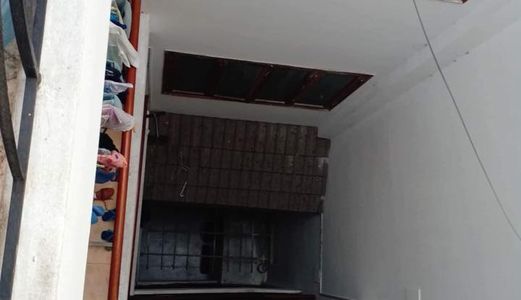 Phan Văn Trị, Phường 7, Gò Vấp, Hẻm 2 Xe Hơi Tránh, Gần 100M2, Giá Chỉ 5.9 Tỷ.