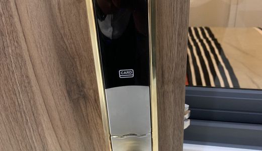 Homyland Riverside Đẳng Cấp Căn Hộ 5 Sao Nằm Ngay Trên Mặt Tiền Nguyễn Duy Trinh