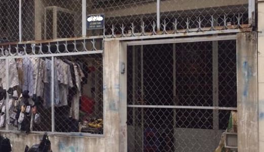 Bán Gấp Nhà Hẻm 5M, Đường Lê Cảnh Tuân, Diện Tích 4.1X19M, Giá 4.6 Tỷ Thương Lượng.