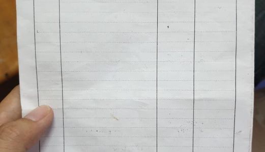 Bán Gấp Nhà Hẻm 5M, Đường Lê Cảnh Tuân, Diện Tích 4.1X19M, Giá 4.6 Tỷ Thương Lượng.