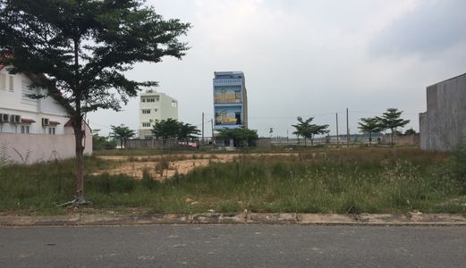 Hót Hòn Họt! Vib Thanh Lý Đất Nền, Nhà Cấp 4, Nhà Trọ Giá Rẻ Tốt Nhất Thị Trường