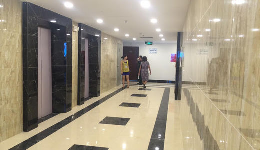 Căn Hộ Đẹp 85M2, Tầng Đẹp, Nội Thất Đầy Đủ Nhận Nhà Ở Luôn Tại Ct3 Nam Cường