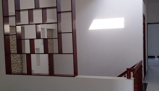 Bán 2 Căn Nhà 1 Trệt 2 Lầu Khu Dân Cư Đhyd P, An Khánh Ninh Kiều - Tp Cần Thơ