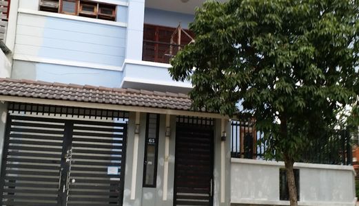 Bán Gấp Nhà 75M2 3 Phòng Ngủ Tại Đường Lê Thước, P. Thảo Điền, Quận 2. Giá: 2,69 Tỷ. Lh: 094.865.9803