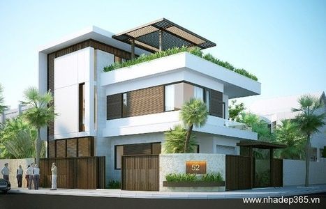 Độc Nhất Vô Nhị (Chỉ Có 1 Không 2) Hoàng Mai Tỷ.Gara Ôtô, 44M2 6Tầng Mặt Tiền 3.9M Giá 7.2 Tỷ.