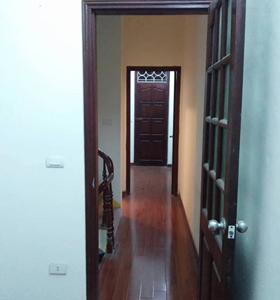 Bán Nhà Mặt Phố Nguyễn Ngọc Nại Gần Big C, Giá 9,8 Tỷ