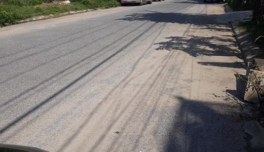 Bán Đất Trung Tâm Thành Phố Đồng Hới Đất Đồng Phú