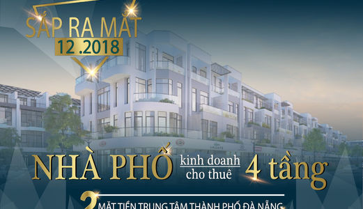 Kênh Thông Tin Mua Bán, Cho Thuê Nhà Đất Số 1 English English Thoát Phạm Tấn Anh 1 Đăng Tin Rao