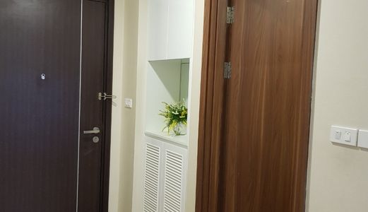Chính Chủ Bán Căn Hộ 68M2 Tòa G1 Dự Án Five Star Garden Số 2 Kim Giang