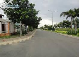 Bán 2 Miếng Đất 10X26M Sổ Riêng  Sát Thế Giới Di Đông Tỉnh Lộ 10