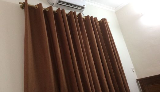 Duy Nhất 1 Căn Nhà Hoàng Hoa Thám Ngõ Ô Tô Vào Tận Nhà, Diện Tích 35M2  Gần Văn Cao Thuận Tiện Di Chuyển Khắp