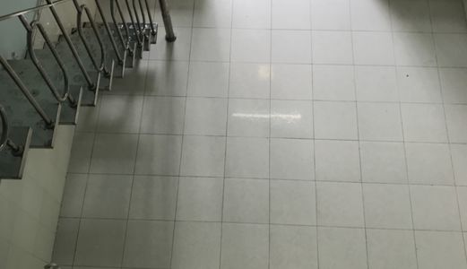 Cho Thuê Nhà Nguyên Căn  Hẻm Phạm Hữu Lầu, Dt 4X11M, 1 Trệt, 1 Lầu, 2 PN. Giá 5.5 Triệu/Tháng