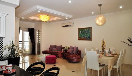Chuyên Cho Thuê Căn Hộ Valeo Đầm Sen, Đường Trịnh Đình Trọng, Quận Tân Phú.cho Thuê Căn Hộ Valeo Đầ