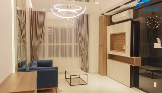 Bán Căn Hộ Chung Cư  Cổ Nhuế, Ngõ 234 Hoàng Quốc Việt .kđt Nam Cường