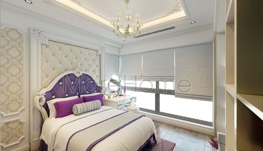  Chính Chủ Bán Căn Hộ Chung Cư  Nam Cường - 234 Hoàng Quốc Việt.