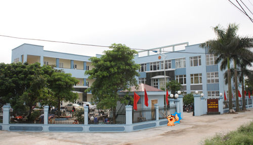 Bán Đất Phúc Lợi 1,3 Tỷ Trở Lại Diện Tích 39-39M2 Ngõ 3M.